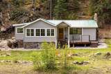 232 Fox Creek Road - Photo 30
