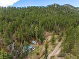 232 Fox Creek Road - Photo 4