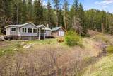 232 Fox Creek Road - Photo 31