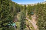 232 Fox Creek Road - Photo 32