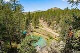 232 Fox Creek Road - Photo 33