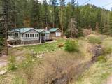 232 Fox Creek Road - Photo 5