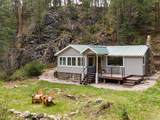 232 Fox Creek Road - Photo 7