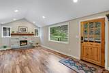 232 Fox Creek Road - Photo 8