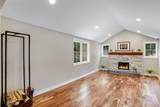 232 Fox Creek Road - Photo 9