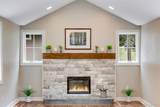 232 Fox Creek Road - Photo 10