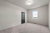 916 Platteville Boulevard - Photo 29