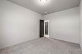 916 Platteville Boulevard - Photo 30