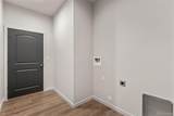 916 Platteville Boulevard - Photo 31
