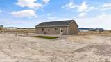 916 Platteville Boulevard - Photo 33