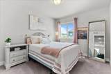 4774 Kittredge Street - Photo 22