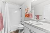 4774 Kittredge Street - Photo 24