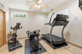 1851 Gore Drive - Photo 44