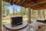 1851 Gore Drive - Photo 45