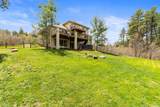 1851 Gore Drive - Photo 47