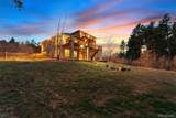 1851 Gore Drive - Photo 49