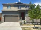 10863 Hayloft Street - Photo 2
