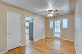 111 Flint Way - Photo 11