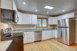 111 Flint Way - Photo 14