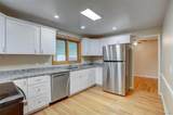 111 Flint Way - Photo 15