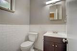 111 Flint Way - Photo 21