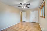 111 Flint Way - Photo 25