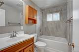 111 Flint Way - Photo 26