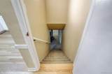 111 Flint Way - Photo 29