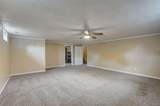111 Flint Way - Photo 32
