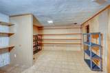 111 Flint Way - Photo 33