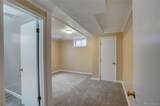 111 Flint Way - Photo 35