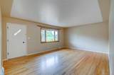 111 Flint Way - Photo 7