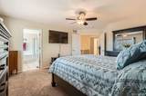 20336 48th Drive - Photo 11