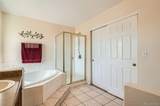 20336 48th Drive - Photo 12