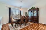 20336 48th Drive - Photo 5