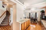 20336 48th Drive - Photo 8