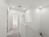 24333 41st Avenue - Photo 14