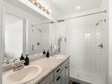 24333 41st Avenue - Photo 19