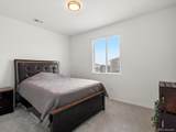 24333 41st Avenue - Photo 20