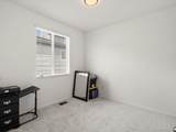 24333 41st Avenue - Photo 23