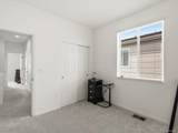24333 41st Avenue - Photo 24