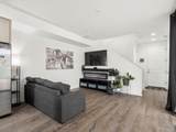 24333 41st Avenue - Photo 8