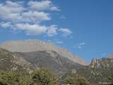 3514 Forest Trail Overlook - Photo 4