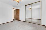 1720 Ammons Street - Photo 11