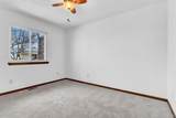 1720 Ammons Street - Photo 12