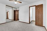 1720 Ammons Street - Photo 13