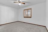 1720 Ammons Street - Photo 14