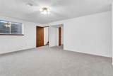 1720 Ammons Street - Photo 16
