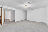 1720 Ammons Street - Photo 17