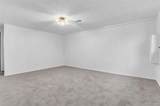 1720 Ammons Street - Photo 18